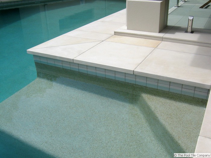 honed-himalayan-pool-tiles-coping-outdoor-pavers-and-coping
