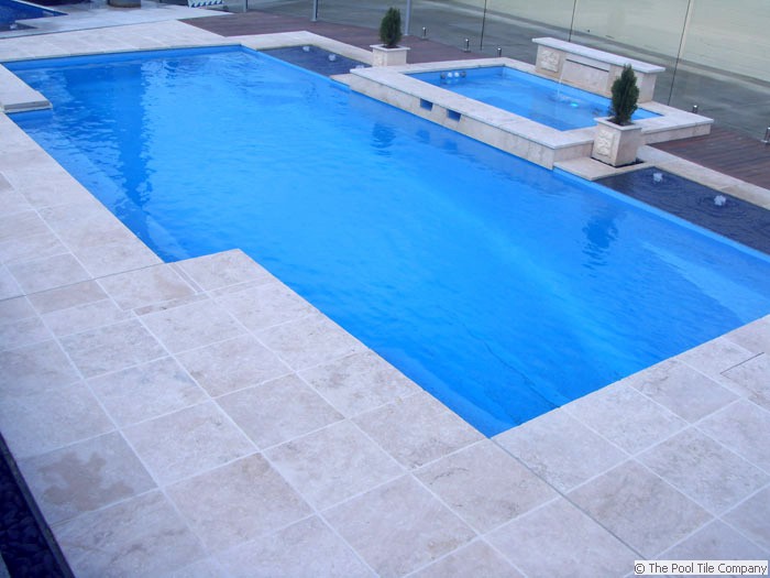 travertine linen tumbled unfilled tiles & pavers travertine linen tumbled unfilled tiles & pavers