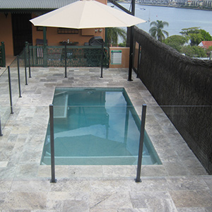 travertine tiles travertine pavers pool coping travertine tiles travertine pavers pool coping