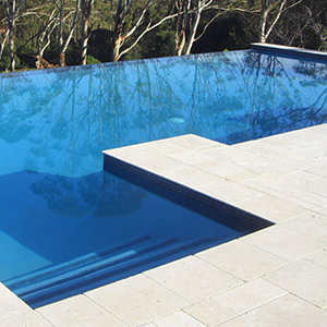 travertine tiles travertine pavers pool coping travertine tiles travertine pavers pool coping