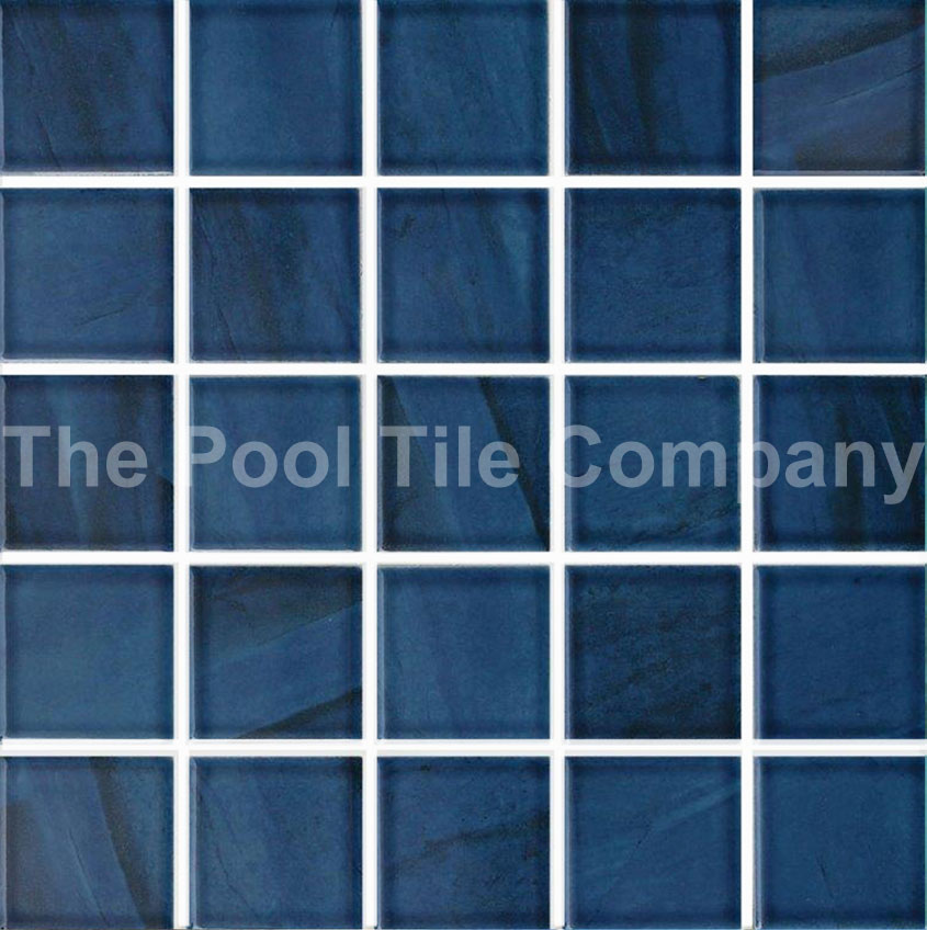 Ceramic Mosaics Pool Mosaic Tiles By The Tile Company Cm269 Palm Beach 58mm