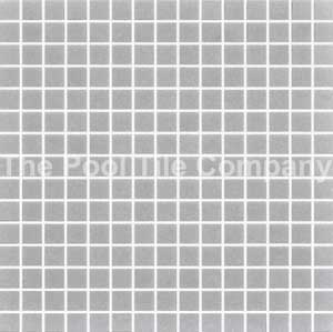 GC149 Light Grey Speckle