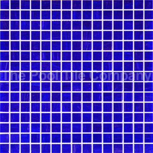 GC173 Ceylon Blue