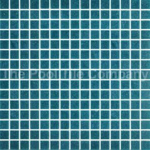 GC187 Deep Teal