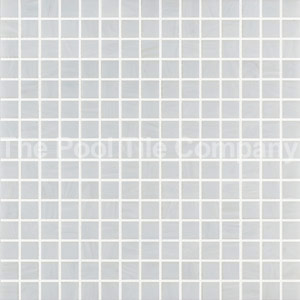 GC195 Coconut Ice 20mm