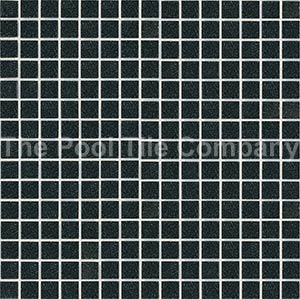 GC225 Forest Green 20mm 