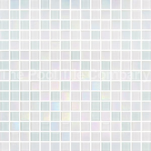 GCR310 Royal Crystal Pearl Blend 20mm