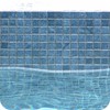 Charcoal Glass
