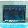 Charcoal Glass