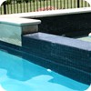 GC100 Charcoal