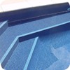 GC100 Charcoal