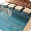 GC192 Turquoise Gold