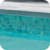 GC430 Kimberley used as waterline tiles