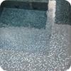 GCR320 Charcoal Crystal Pearl Blend 3
