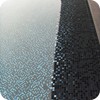 GCR320 Charcoal Crystal Pearl Blend 7