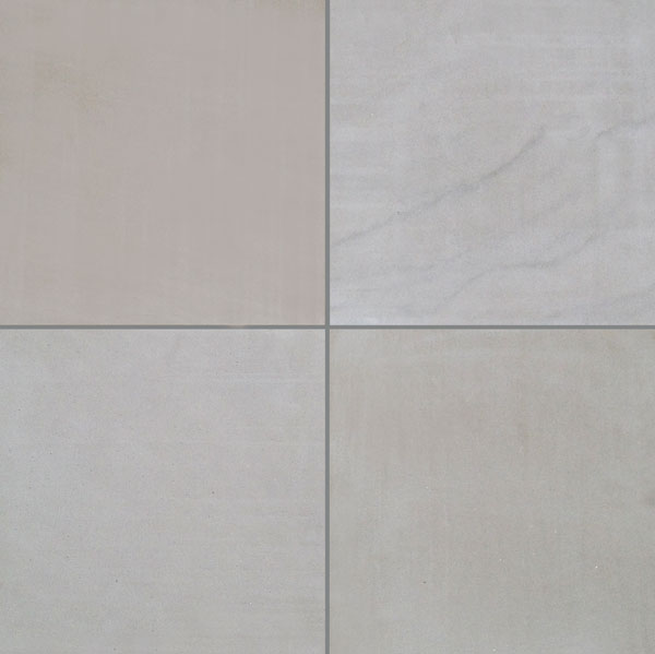 Honed Himalayan Quartz Tile