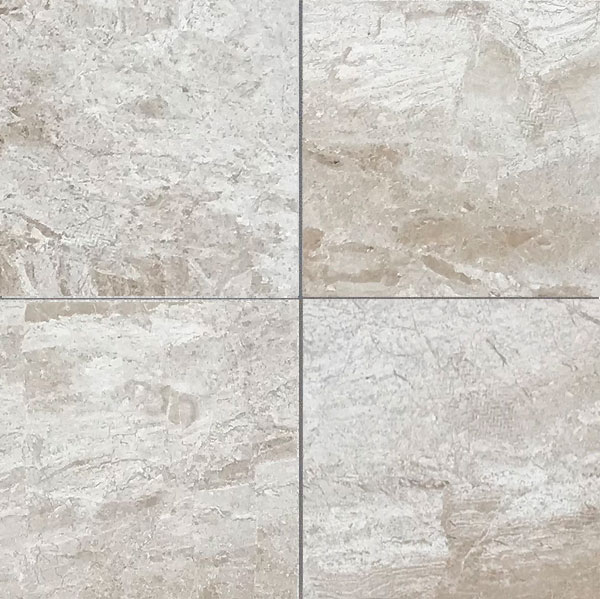 porcelain pavers coping outdoor porcelain tiles