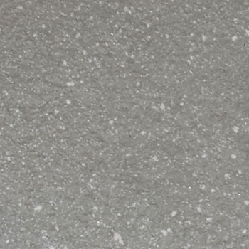 Riversand Rock Face Porcelain Pool Tile