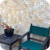Rome Travertine Walling
