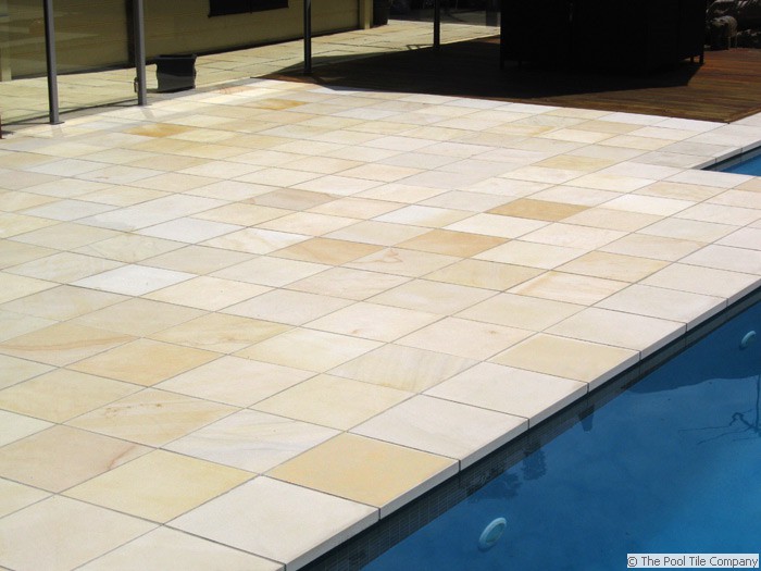 desert-sandstone-pool-tiles-and-coping-outdoor-pavers-and-coping