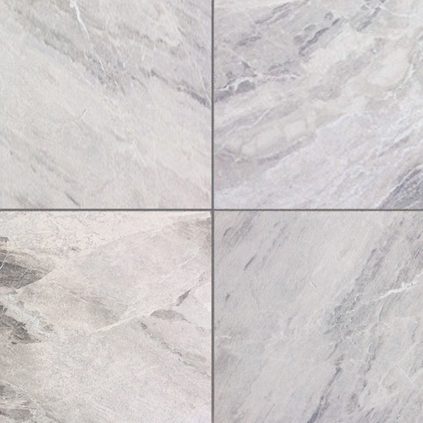 London Grey Marble Pool Tiles and Coping. Outdoor Pavers and Coping