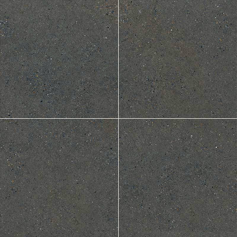 Ceramica Tile Design Swimming Pool Tiles