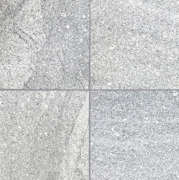 Stratus Granite Pool Tiles and Coping. Outdoor Pavers and Coping