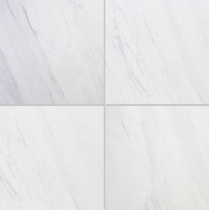 Carrara Marblano