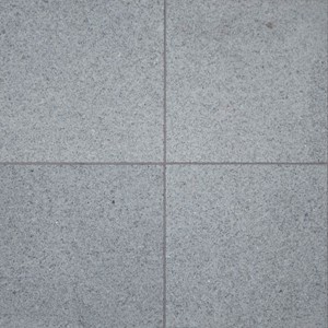 Dark Grey Granite Tile