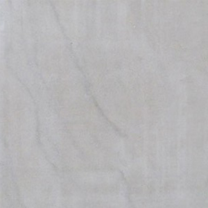 Honed Himalayan Sandstone Tile closeup