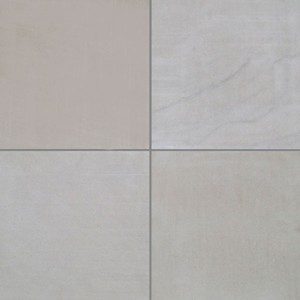 Honed Himalayan Sandstone Tiles