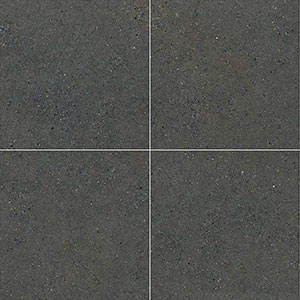 Meteor Granito Porcelain Tiles