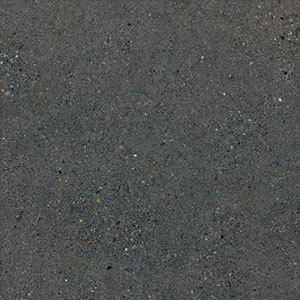 Close-up of Meteor Granito Porcelain Tiles