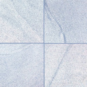 Sandwave Granite Tiles