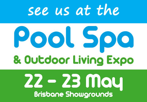 Pool Spa and Outdoor Living Expo 2021