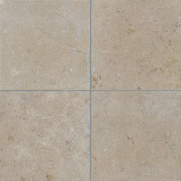 Limestone Tiles
