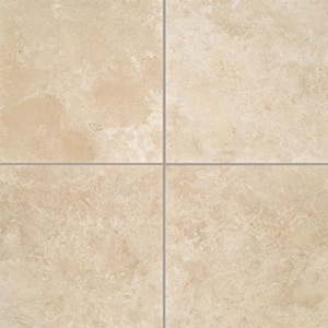 Travertine Tiles