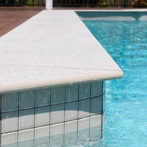 CMC315 Light Grey 48mm