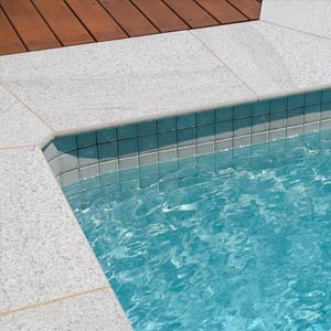 CMC315 Light Grey 48mm