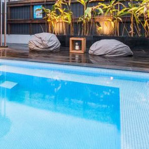 GC195 Coconut Ice 20mm