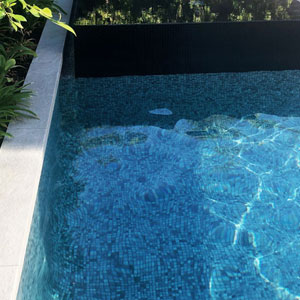 GC480 Tempest Glass