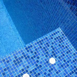 GCR310 Royal Crystal Pearl Blend 20mm