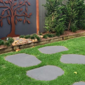 Commercial Pool Tiles