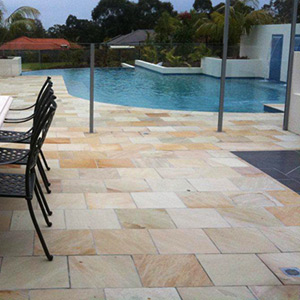 pool pavers and tiles granite travertine limestone huge range