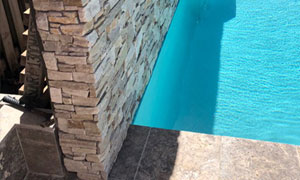 SS515c Thredbo Corner