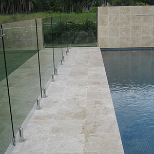 Travertine Tiles Travertine Pavers Pool Coping