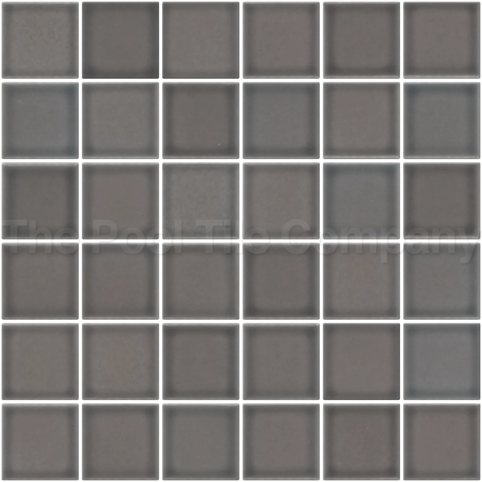 CMC310 Mid Grey 48mm