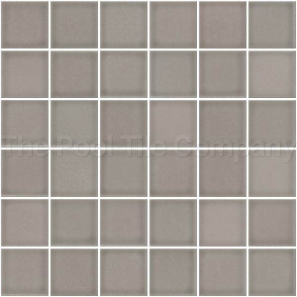 CMC315 Light Grey 48mm