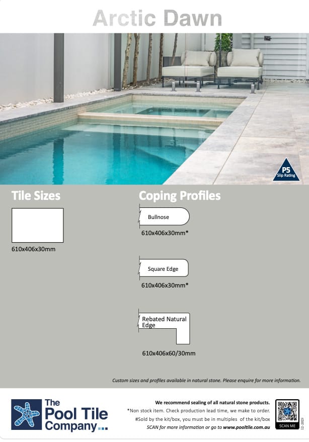 Arctic Dawn PDF Arctic Dawn PDF