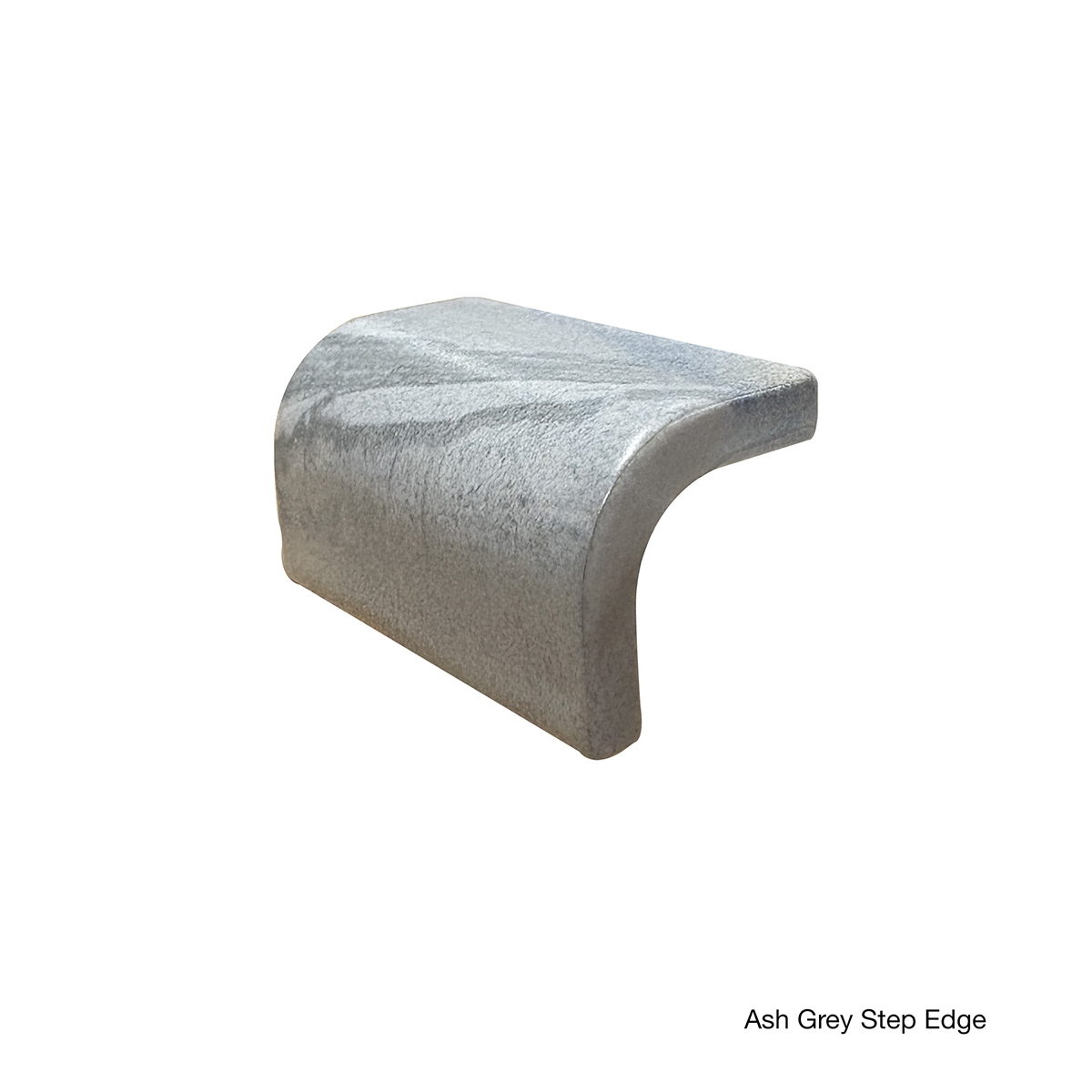 Step Edge Tiles - Various 4 Step Edge Tiles - Various - Image 4